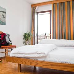 Hotel Arcobaleno Фай-делла-Паганелла детские мероприятия фото 2