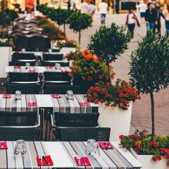 Отель Original Sokos Hotel Helsinki Финляндия, Хельсинки - 8 отзывов об отеле, цены и фото номеров - забронировать отель Original Sokos Hotel Helsinki онлайн помещение для мероприятий