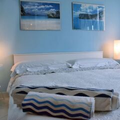 Отель B&B Thanit комната для гостей фото 2