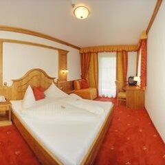 Отель Restaurant Hexenalm Австрия, Зёлль - отзывы, цены и фото номеров - забронировать отель Restaurant Hexenalm онлайн помещение для мероприятий
