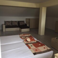 Отель Lucky Family Hotel Ravda Болгария, Равда - отзывы, цены и фото номеров - забронировать отель Lucky Family Hotel Ravda онлайн в номере фото 2