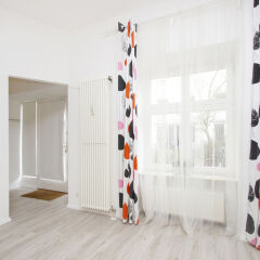 Апартаменты Primeflats - Apartments in Rixdorf фитнесс-зал
