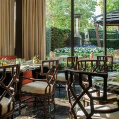 Four Seasons Hotel London at Park Lane in London, United Kingdom from 1607$, photos, reviews - zenhotels.com photo 5