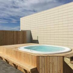 Hotel Vellir бассейн фото 2