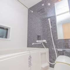 Отель LA-CHIC Stay Hakata Ⅰ Фукуока фото 10