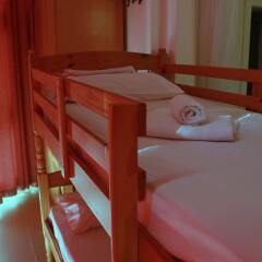 Отель Il-Plajja Hotel Мальта, Зеббудж - отзывы, цены и фото номеров - забронировать отель Il-Plajja Hotel онлайн детские мероприятия