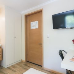 Tagle Hotel Boutique in Santiago, Chile from 121$, photos, reviews - zenhotels.com room amenities