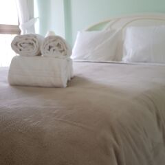 Отель Sky-High Seaside Fuengirola Flat Фуэнхирола детские мероприятия фото 2