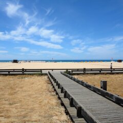 Отель Santa Catarina Algarve Португалия, Портимао - отзывы, цены и фото номеров - забронировать отель Santa Catarina Algarve онлайн приотельная территория фото 2