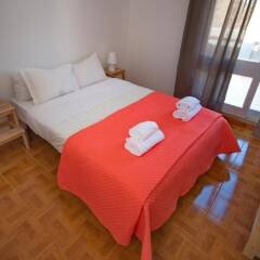 Отель The Story Guest House - Adults Only Португалия, Фару - отзывы, цены и фото номеров - забронировать отель The Story Guest House - Adults Only онлайн удобства в номере