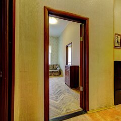 Гостиница Longo on Galernaya Apartaments в Санкт-Петербурге отзывы, цены и фото номеров - забронировать гостиницу Longo on Galernaya Apartaments онлайн Санкт-Петербург фото 8