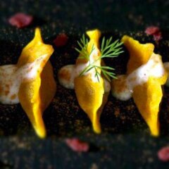 Отель Promessi Sposi Италия, Мальграте - отзывы, цены и фото номеров - забронировать отель Promessi Sposi онлайн бассейн