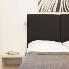 Апартаменты Prague Central Exclusive Apartments Прага сейф в номере