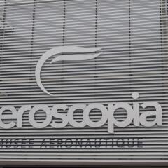 Отель Holiday Inn Express Toulouse Airport Франция, Бланьяк - отзывы, цены и фото номеров - забронировать отель Holiday Inn Express Toulouse Airport онлайн ванная