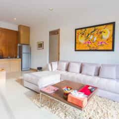 Отель Seastone Private Pool Villas комната для гостей фото 3
