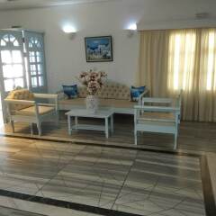 Hotel Drossos комната для гостей фото 4