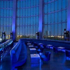 Отель Hilton Capital Grand Abu Dhabi ОАЭ, Абу-Даби - отзывы, цены и фото номеров - забронировать отель Hilton Capital Grand Abu Dhabi онлайн развлечения