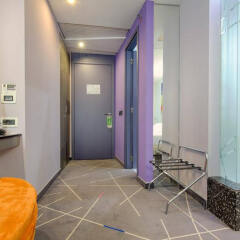 Отель Golden Tulip Zira Belgrade Сербия, Белград - отзывы, цены и фото номеров - забронировать отель Golden Tulip Zira Belgrade онлайн удобства в номере