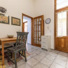Отель Townhouse Tegethoff by Welcome2Vienna Австрия, Вена - отзывы, цены и фото номеров - забронировать отель Townhouse Tegethoff by Welcome2Vienna онлайн в номере фото 2