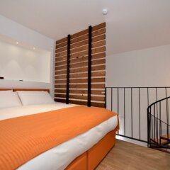 Quaint Boutique Hotel Xewkija детские мероприятия фото 2