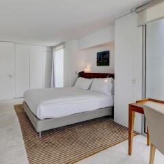 Отель Bom Sucesso Resort комната для гостей фото 3