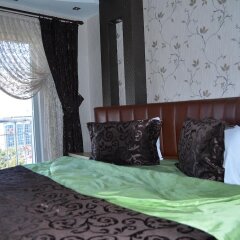 Grand Hotel Van Турция, Ван - отзывы, цены и фото номеров - забронировать отель Grand Hotel Van онлайн комната для гостей фото 3