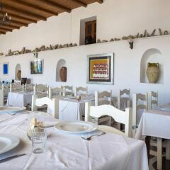 Отель Mykonos Beach Hotel Греция, Миконос - отзывы, цены и фото номеров - забронировать отель Mykonos Beach Hotel онлайн помещение для мероприятий