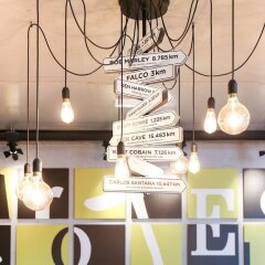 Отель arte Hotel Wien Stadthalle Австрия, Вена - 13 отзывов об отеле, цены и фото номеров - забронировать отель arte Hotel Wien Stadthalle онлайн фото 3
