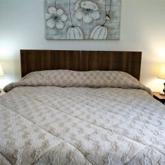 Отель Gk Apartments Malta Мальта, Слима - отзывы, цены и фото номеров - забронировать отель Gk Apartments Malta онлайн вид на фасад