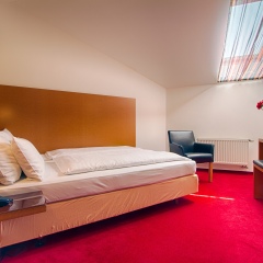 Отель Theatrino Hotel Чехия, Прага - - забронировать отель Theatrino Hotel, цены и фото номеров детские мероприятия