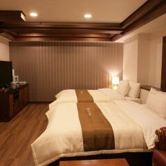 Hill house Hotel комната для гостей фото 4