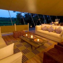 Sanctuary Stanley's Camp in Maun, Botswana from 758$, photos, reviews - zenhotels.com photo 3