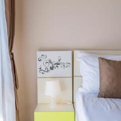 Отель Prestige Mer d'Azur комната для гостей фото 5