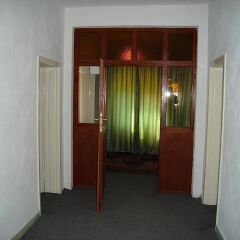 Ihlara Akar Hotel Турция, Селиме - отзывы, цены и фото номеров - забронировать отель Ihlara Akar Hotel онлайн