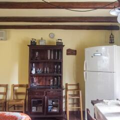 Отель B&B Stonehouse Криспьяно развлечения