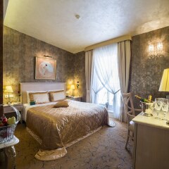 IMPERIAL Hotel & Restaurant Вильнюс фото 14
