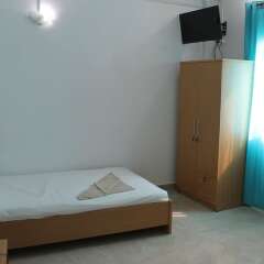 Auberge Boulaos in Djibouti, Djibouti from 92$, photos, reviews - zenhotels.com childrens activities