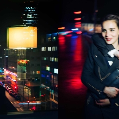 Отель Mercure Lyon Centre Saxe Lafayette Франция, Лион - отзывы, цены и фото номеров - забронировать отель Mercure Lyon Centre Saxe Lafayette онлайн развлечения