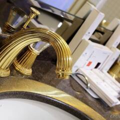 Гостиница Crowne Plaza Minsk фото 12