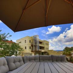 Satrapia Boutique Hotel Kapadokya Турция, Ургуп - отзывы, цены и фото номеров - забронировать отель Satrapia Boutique Hotel Kapadokya онлайн помещение для мероприятий фото 2