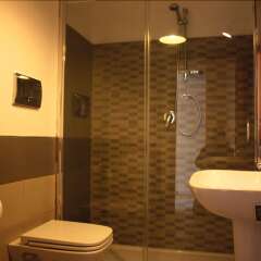 Отель Holiday Home Terra Di Mare Порт-Эмпедокле фото 6