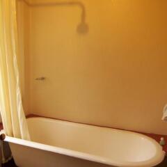 Bandarawela Hotel ванная