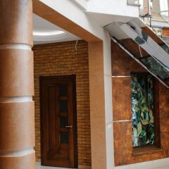Гостиница Карпаты Отель Украина, Хуст - отзывы, цены и фото номеров - забронировать гостиницу Карпаты Отель онлайн сауна