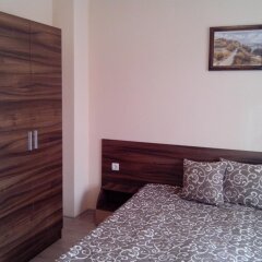 Отель Advel Guest House Боровец комната для гостей