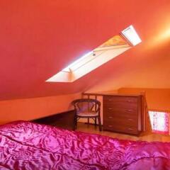 Гостиница Attic in Koenigsberg в Калининграде отзывы, цены и фото номеров - забронировать гостиницу Attic in Koenigsberg онлайн Калининград фото 2