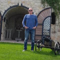 Отель Aboviani 10 Грузия, Тбилиси - отзывы, цены и фото номеров - забронировать отель Aboviani 10 онлайн приотельная территория фото 2