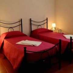 Отель Appartamenti dello Smeraldo Италия, Болонья - отзывы, цены и фото номеров - забронировать отель Appartamenti dello Smeraldo онлайн в номере