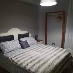 Отель B&B Capuam Vetere Accommodation Капуя комната для гостей фото 3