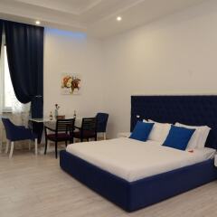 Отель Escapesuite комната для гостей фото 4