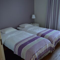 Отель Avia Suites Vantaa Финляндия, Вантаа - отзывы, цены и фото номеров - забронировать отель Avia Suites Vantaa онлайн комната для гостей фото 5